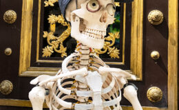 005 - heini der vergangene